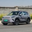 BYD Sea Lion 05 EV